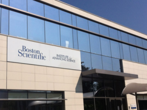 10172590_742589335802050_8963919509201634493_nnn