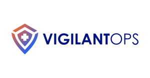 21039545-vigilant-ops-logo-color-1200x628