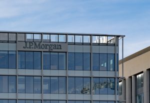 317356758_2398230840329418_3349305777300767877_n