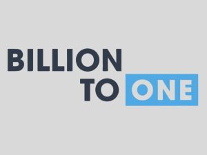BillionToOne Secures Funding