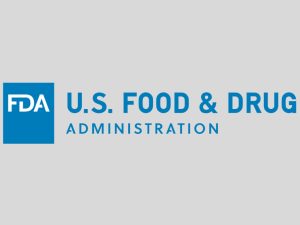 FDA Announces Major Updates