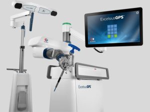 Globus Expands ExcelsiusGPS & Pulse