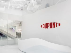 Innovation Centers_Homepage_Shanghaiiii