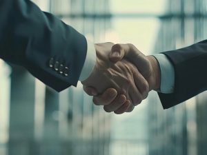 ai-generated-8723072_128000