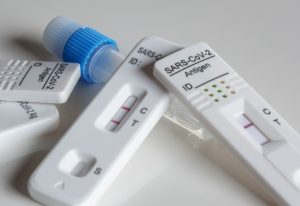 antigen-6939138_1280ooo