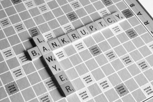 bankrupt-8243286_1280