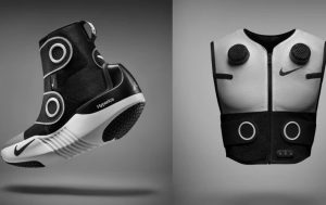 hyperboot-hyperlayer-vestessttt