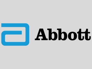 Abbott, NACHC Tackle Food Insecurity