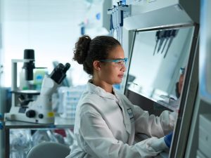 Biogen Acquires Human Immunology Biosciences