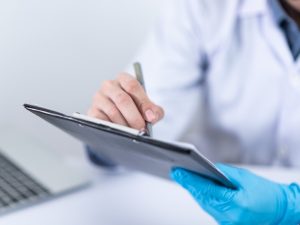 Digital Healthcare Influence Expands