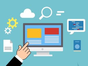 Epic Expands Patient Data Access