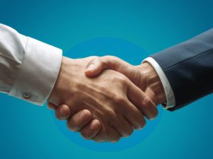 Exscientia Expands AWS Partnership