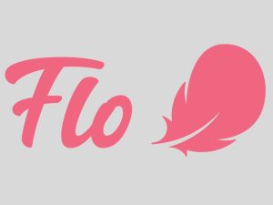 Flo Health Secures $200M Investment