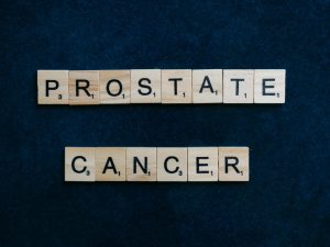 GE HealthCare Enhances Prostate Treatment