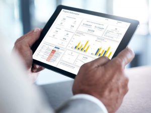 PartsSource Unveils PRO Talent Solution