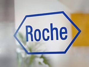 Roche Acquires LumiraDx Technology (1)