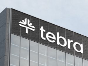 Tebra Optimizes for Better Patient Focus