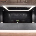 Tempus AI Unveils Immune Profile Score for Research Use