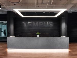 Tempus AI Debuts Immune Profile Score