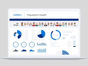 Welldoc and Instacart Partner to Boost Health