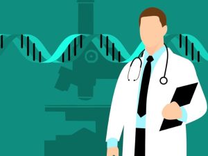 Ambient AI Transforms Healthcare Efficiency