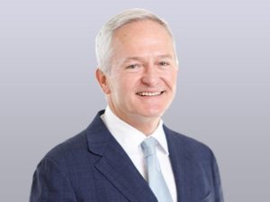 Axogen Names Michael Dale as CEO