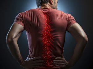 FDA Clears Zynex's TensWave Device