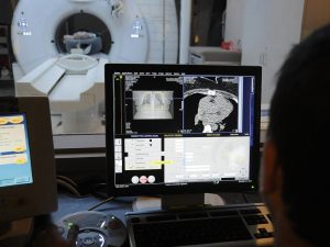 GE HealthCare Unveils AI-Powered Cardiac Imaging
