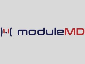ModuleMD Expands in RCM with Key Acquisitions