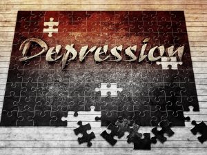 New Digital Therapy for MDD