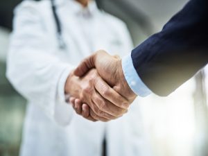 Omada Partners with Alaska to Improve Healthcare Access