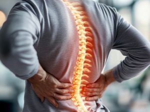 Stryker to Acquire Vertos Medical