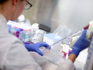 Tempus and Remix Therapeutics Expand Collaboration