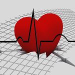 Viz.ai Partners with Cleerly to Enhance Heart Disease Diagnostics