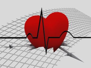 Viz.ai, Cleerly Join Forces in Heart Care