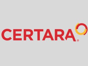Certara Launches Phoenix 8.5