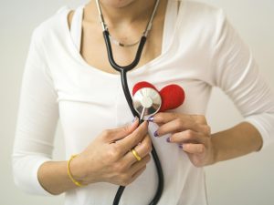 iRhythm Partners with BioIntelliSense