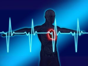 Abbott Advances Electrophysiology Solutions