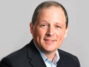 Ampersands-David-Anderson