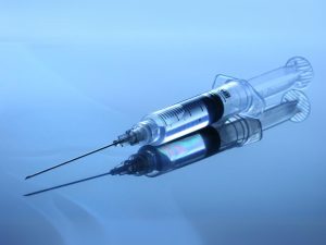 BD Launches Neopak XtraFlow Syringe (1)