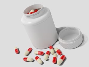 Certara, IGI Achieve Dose Breakthrough