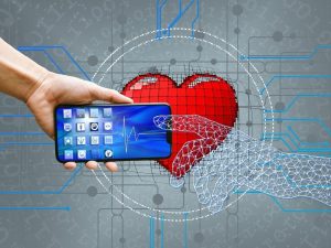 CorroHealth Acquires Xtend Healthcare RCM