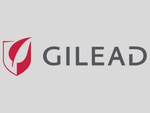 Gilead, Genesis Collaborate on AI Drug Discovery
