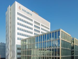 Kisqali Approved for Early Breast Cancer