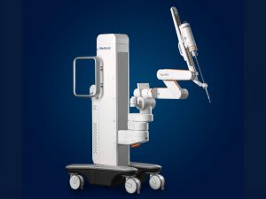 Medtronic Unveils New Spine Innovations