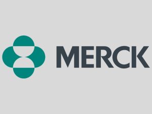 Merck Acquires CN201