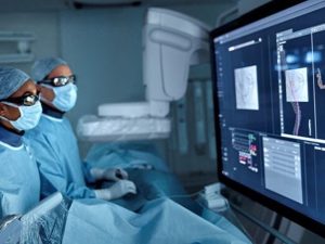 Philips LumiGuide Guidewire Receives FDA Approval