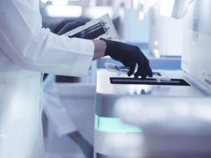 Tempus AI Launches olivia App