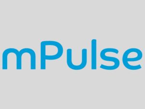 mPulse Acquires Zipari