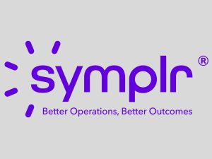 symplr Survey Reveals Healthcare Tech Challenges